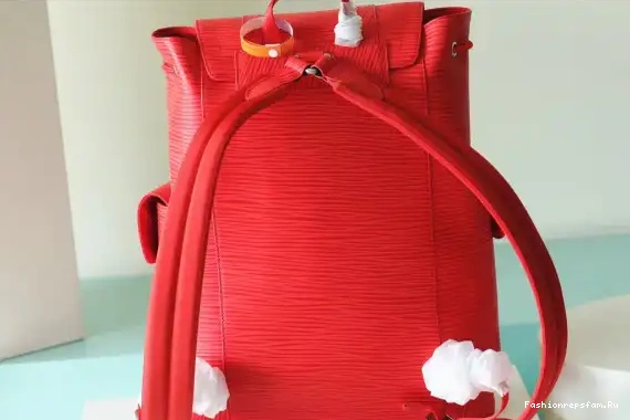 FS CHEAP CHRISTOPHER VUITTON LOUIS MM 0601